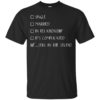 Single married in relationship its complicated still in the studio shirt