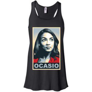 Alexandria Ocasio Cortez Shirt image Alexandria Ocasio Cortez Shirt