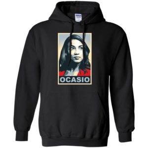 Alexandria Ocasio Cortez Shirt image Alexandria Ocasio Cortez Shirt