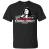 Vote Sawant Out Kshama Sawant Socialist Shirt