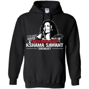 Vote Sawant Out Kshama Sawant Socialist Shirt