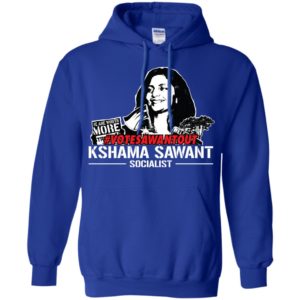 Vote Sawant Out Kshama Sawant Socialist Shirt