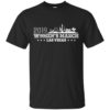2019 Women’s March Las Vegas Shirt