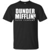 Dunder Mifflin Shirt