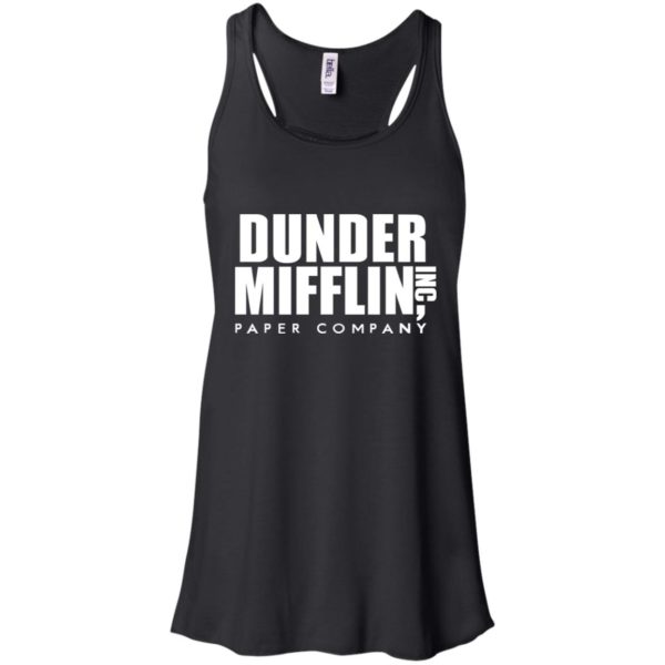 Dunder Mifflin Shirt