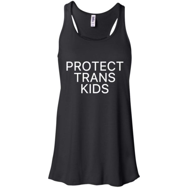 Protect Trans Kids Shirt