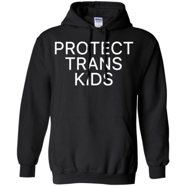 Protect Trans Kids Shirt