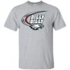 Dilly Dilly Philadelphia Eagles Shirt