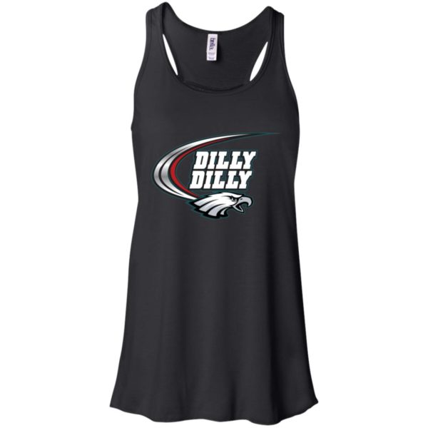 Dilly Dilly Philadelphia Eagles Shirt