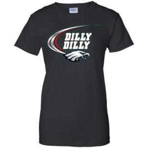 Dilly Dilly Philadelphia Eagles Shirt