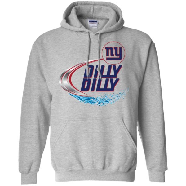 Dilly Dilly New York Giants Shirts