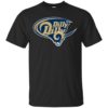 Dilly Dilly Los Angeles Rams Shirt