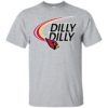 Dilly Dilly St. Louis Cardinals Shirt