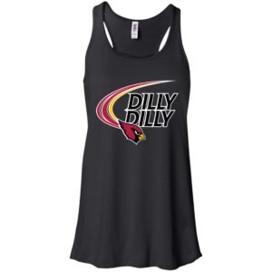 Dilly Dilly St. Louis Cardinals Shirt