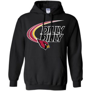Dilly Dilly St. Louis Cardinals Shirt