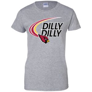 Dilly Dilly St. Louis Cardinals Shirt