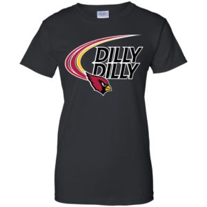 Dilly Dilly St. Louis Cardinals Shirt