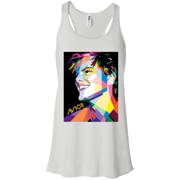Rip Avicii Shirt