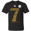 Steelers Fans Shirt