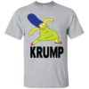 Marge Krump Shirt