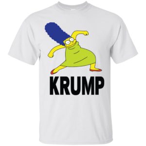 Marge Krump Shirt