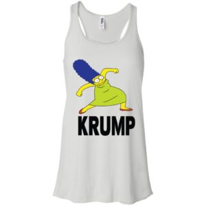 Marge Krump Shirt