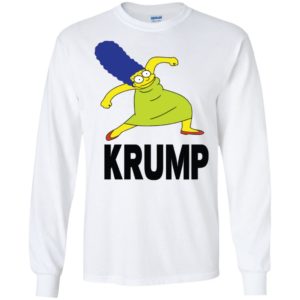 Marge Krump Shirt