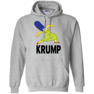 Marge Krump Shirt