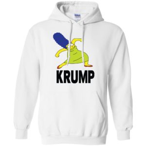 Marge Krump Shirt
