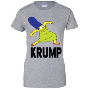 Marge Krump Shirt