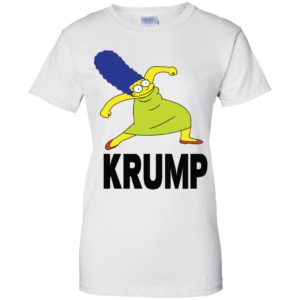 Marge Krump Shirt