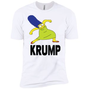 Marge Krump Shirt