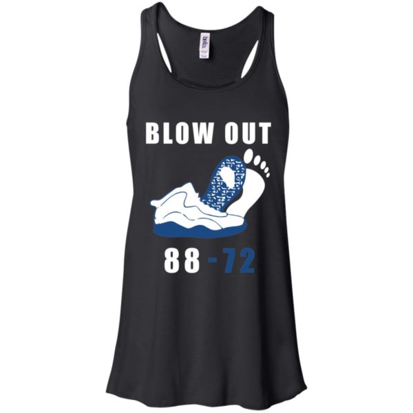 Blow Out 88 72 Shirt