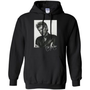 Jon Bon Jovi Shirt