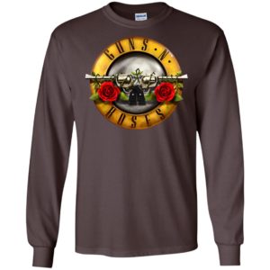 Guns N' Roses Shirt