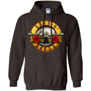 Guns N' Roses Shirt