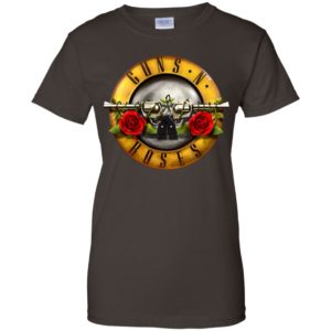 Guns N' Roses Shirt