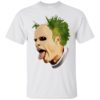 Keith Flint Shirt