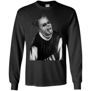 RIP Keith Flint Shirt