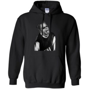 RIP Keith Flint Shirt