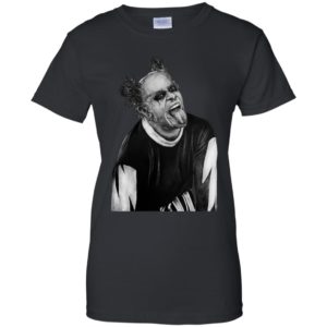 RIP Keith Flint Shirt