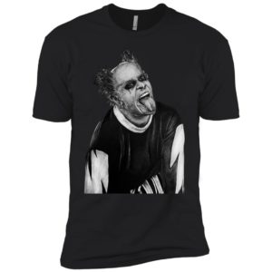 RIP Keith Flint Shirt