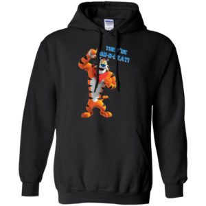 Tony The Tiger Grrreat Shirt