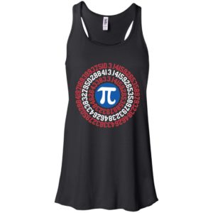 Pi Day Funny Captain American Pi Shield Shirt image Pi Day Funny Captain American Pi Shield Shirt