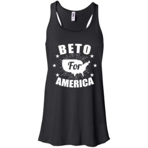 Beto For America Shirt image Beto For America Shirt