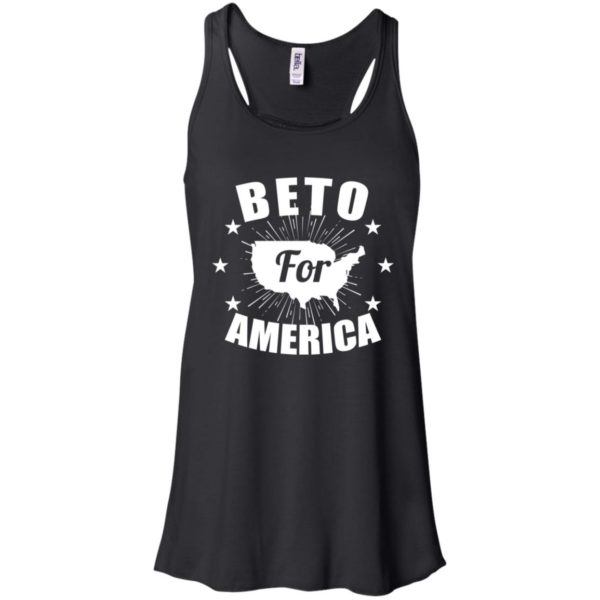 Beto For America Shirt