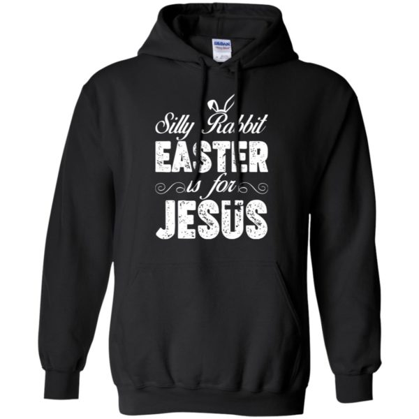 Happy Easter Silly Rabbit Easter for Jesus Shirt