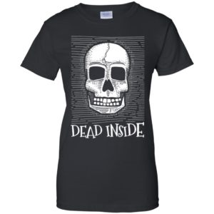 Dead Inside Shirt