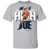 Mile High Joe Shirt