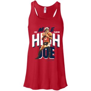 Mile High Joe Shirt